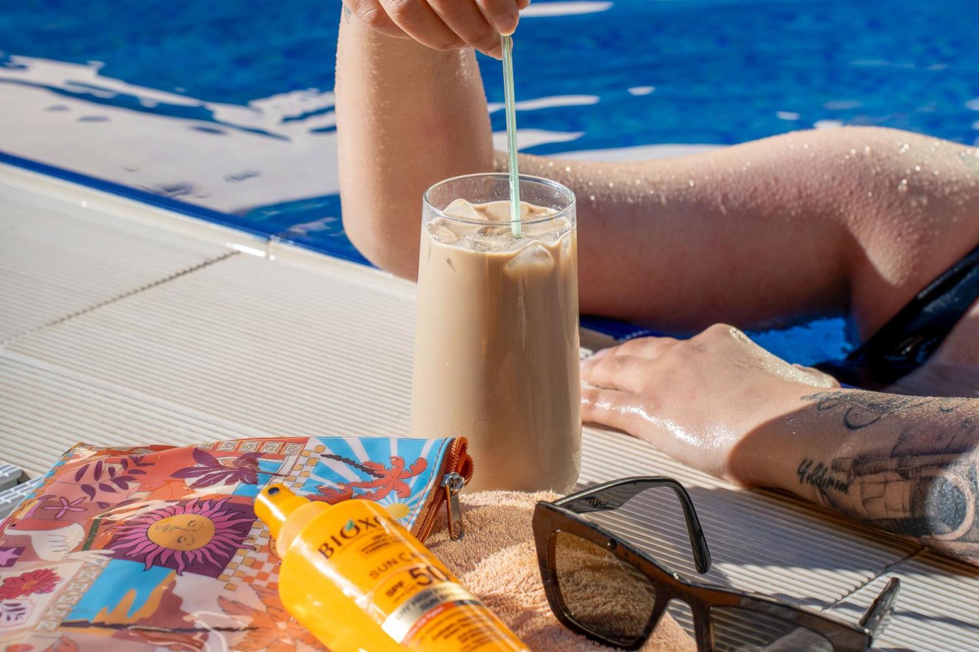 Cunda Giritlioglu Otel Adult Only Ayvalı المظهر الخارجي الصورة