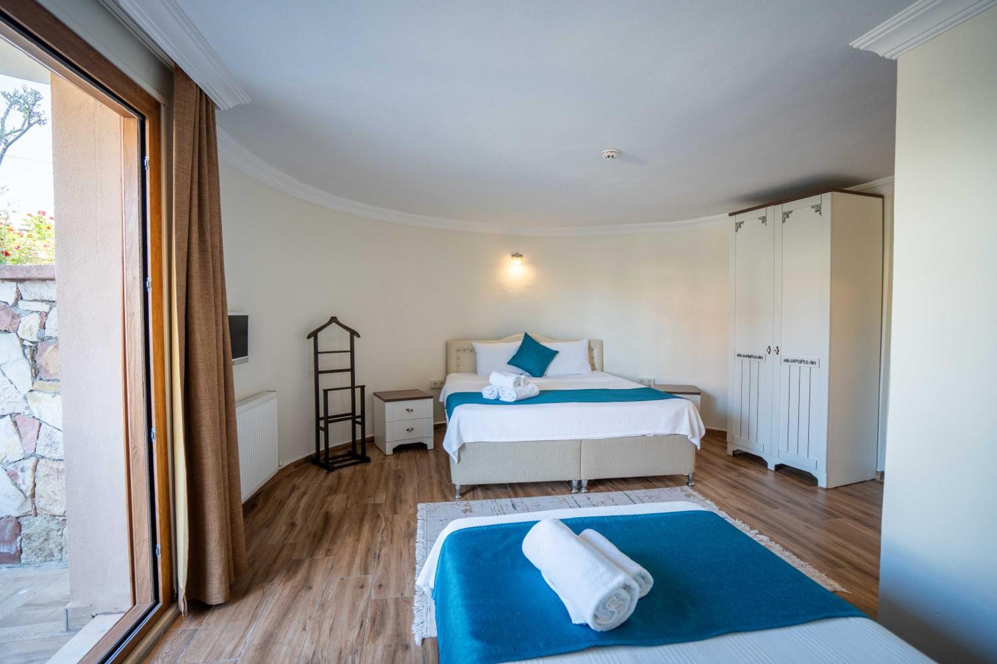 Cunda Giritlioglu Otel Adult Only Ayvalı المظهر الخارجي الصورة